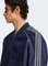 adidas SST Adicolor Loose Stone Jeansjacke indigo denim (Herren) Vorschaubild