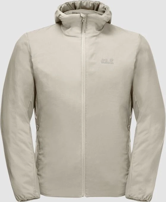 Jack Wolfskin JWP Atmos Jacke (Herren)