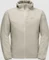 Jack Wolfskin JWP Atmos Jacke (Herren) Vorschaubild