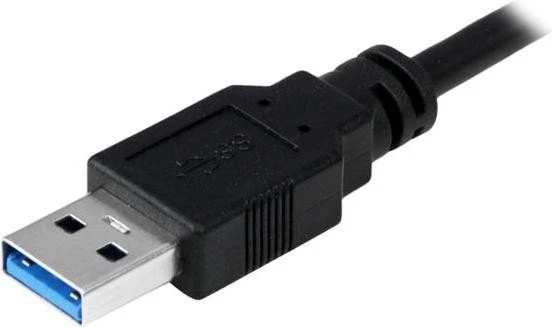StarTech USB3S2SAT3CB