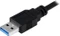 StarTech USB3S2SAT3CB Vorschaubild