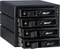 Inter-Tech VT-314 Vorschaubild