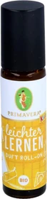 Primavera Kids Leichter lernen Duft Roll-On, 10ml