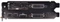 XFX Radeon HD 7850 Core Edition, 1GB GDDR5, 2x DVI, HDMI, 2x mDP Vorschaubild