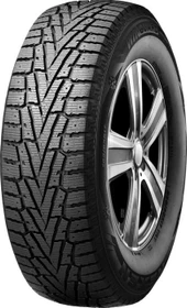 Nexen Winguard WinSpike SUV 225/60 R17 99T