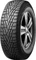 Nexen Winguard WinSpike SUV 225/60 R17 99T Vorschaubild