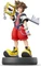 Nintendo amiibo Figur Super Smash Bros. Collection Sora (Switch/WiiU/3DS) Vorschaubild