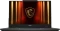 MSI Cyborg 17 B2RWFKG-056, Core 7 240H, 16GB RAM, 512GB SSD, GeForce RTX 5060, DE Vorschaubild