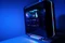 Cooler Master MasterLiquid ML240P Mirage Vorschaubild