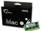 G.Skill Sx Series SO-DIMM DDR3 Vorschaubild
