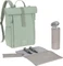 Lässig Rolltop Up Backpack Vorschaubild