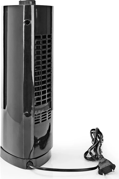 Nedis FNDK2BK30 Turmventilator