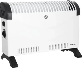 Emerio CH-128215 Standkonvektor