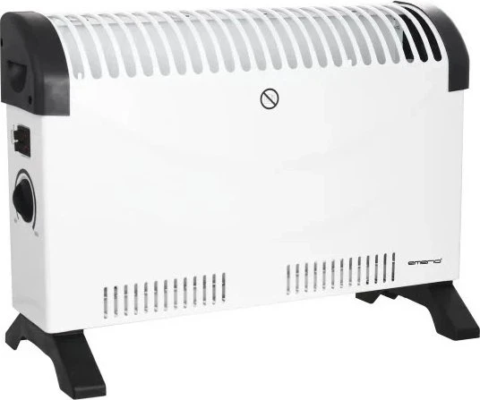 Emerio CH-128215 Standkonvektor
