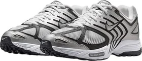 Nike Air Pegasus 2005 metallic silver/white/black (Herren)