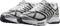 Nike Air Pegasus 2005 (Herren) Vorschaubild