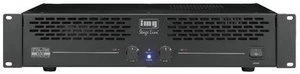 IMG Stageline STA-700 (24.4120)