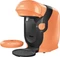 Bosch TAS1106 Tassimo Style Vorschaubild