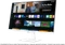 Samsung Smart Monitor M5 M50B, weiß, 32" Vorschaubild