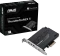 ASUS ThunderboltEX 5, PCIe 4.0 x4 Vorschaubild