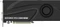 PNY GeForce RTX 2060 SUPER Blower, 8GB GDDR6, DVI, HDMI, 3x DP Vorschaubild