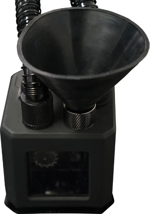 Alphacool Eisbaer Refill Kit