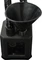 Alphacool Eisbaer Refill Kit Vorschaubild