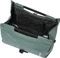 Vaude ReCycle Shopper UniKlip Gepäcktasche dusty forest Vorschaubild