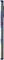 Huawei Mate 30 Pro Dual-SIM space silver Vorschaubild