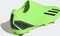 adidas X Speedportal.3 Laceless FG solar green/core black/solar yellow Vorschaubild
