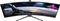 Samsung CJ890 / CJ892, 43" Vorschaubild