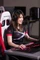 HP HyperX Fury S Pro Mousepad Medium, Speed Edition Vorschaubild