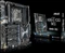 ASUS X99-E-10G WS (Intel 2011-3) Vorschaubild