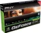 PNY Verto GeForce GT 240, 1GB DDR3, VGA, DVI, HDMI Vorschaubild