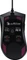 A4Tech Bloody W90 MAX Gaming Mouse schwarz, USB Vorschaubild