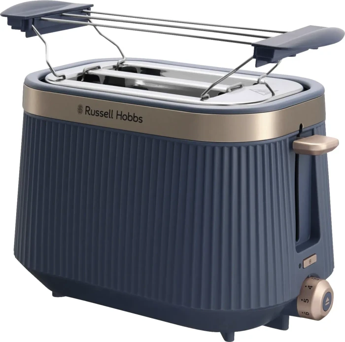Russell Hobbs Brontë Toaster