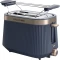 Russell Hobbs Brontë Toaster Vorschaubild