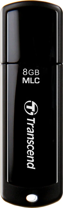 Transcend JetFlash 270M