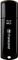 Transcend JetFlash 270M Vorschaubild