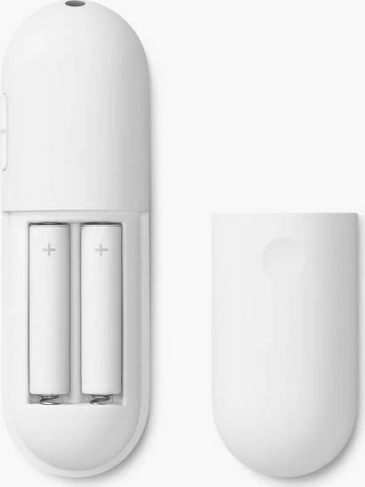 Google Chromecast mit Google TV HD