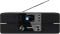TechniSat DigitRadio 371 CD BT Vorschaubild