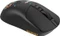 A4Tech Bloody R72 Ultra Duo Wireless Gaming Mouse mit Ladestation, Renegade Midnight, USB Vorschaubild