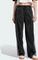 adidas Classic Firebird Loose Trainingshose lang schwarz (Damen) Vorschaubild