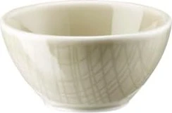 Rosenthal Mesh Cream Schälchen 6cm