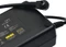 Leicke extern, 150W Vorschaubild