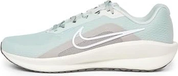 Nike Downshifter 13 (Herren)