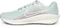 Nike Downshifter 13 (Herren) Vorschaubild