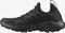 Salomon Madcross GTX schwarz (Herren) Vorschaubild