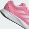 adidas Duramo RC bliss pink/cloud white/core black (Damen) Vorschaubild