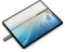 Seagate Ultra Compact SSD +Rescue 1TB dunkelgrau, USB-C, USB 3.2 Gen 2×1 Vorschaubild